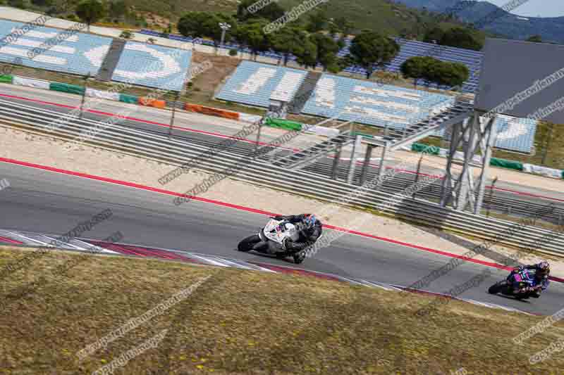 May 2023;motorbikes;no limits;peter wileman photography;portimao;portugal;trackday digital images